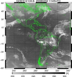 GOES12-285E-200802021145UTC-ch6.jpg