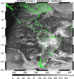 GOES12-285E-200802021445UTC-ch1.jpg