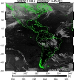 GOES12-285E-200802021445UTC-ch2.jpg