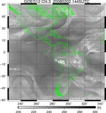 GOES12-285E-200802021445UTC-ch3.jpg