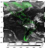 GOES12-285E-200802021445UTC-ch4.jpg