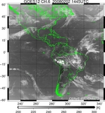 GOES12-285E-200802021445UTC-ch6.jpg