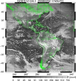 GOES12-285E-200802021745UTC-ch1.jpg