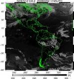 GOES12-285E-200802021745UTC-ch2.jpg