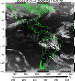 GOES12-285E-200802021745UTC-ch4.jpg