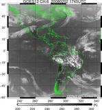 GOES12-285E-200802021745UTC-ch6.jpg