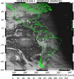 GOES12-285E-200802022045UTC-ch1.jpg