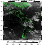 GOES12-285E-200802022045UTC-ch2.jpg