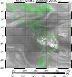 GOES12-285E-200802022045UTC-ch3.jpg