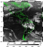 GOES12-285E-200802022045UTC-ch4.jpg