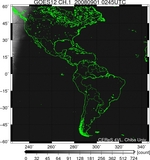 GOES12-285E-200809010245UTC-ch1.jpg