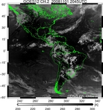 GOES12-285E-200811012045UTC-ch2.jpg