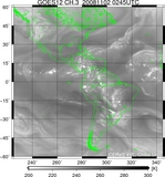 GOES12-285E-200811020245UTC-ch3.jpg