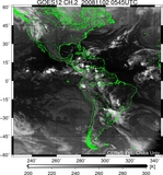 GOES12-285E-200811020545UTC-ch2.jpg