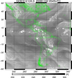 GOES12-285E-200811020545UTC-ch3.jpg