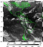 GOES12-285E-200811020545UTC-ch4.jpg