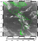 GOES12-285E-200811020545UTC-ch6.jpg