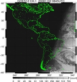 GOES12-285E-200811020845UTC-ch1.jpg