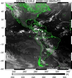 GOES12-285E-200811020845UTC-ch2.jpg