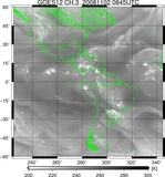 GOES12-285E-200811020845UTC-ch3.jpg