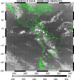 GOES12-285E-200811020845UTC-ch6.jpg