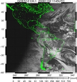 GOES12-285E-200811021145UTC-ch1.jpg