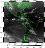 GOES12-285E-200811021145UTC-ch2.jpg