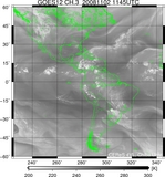 GOES12-285E-200811021145UTC-ch3.jpg