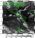 GOES12-285E-200811021145UTC-ch4.jpg