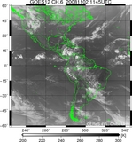 GOES12-285E-200811021145UTC-ch6.jpg