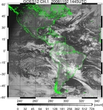 GOES12-285E-200811021445UTC-ch1.jpg