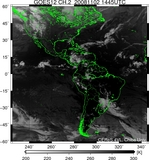 GOES12-285E-200811021445UTC-ch2.jpg