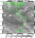 GOES12-285E-200811021445UTC-ch3.jpg