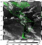 GOES12-285E-200811021445UTC-ch4.jpg