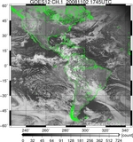 GOES12-285E-200811021745UTC-ch1.jpg