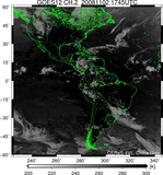 GOES12-285E-200811021745UTC-ch2.jpg