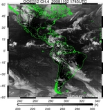 GOES12-285E-200811021745UTC-ch4.jpg