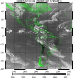 GOES12-285E-200811021745UTC-ch6.jpg