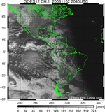 GOES12-285E-200811022045UTC-ch1.jpg