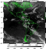 GOES12-285E-200811022045UTC-ch2.jpg