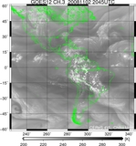 GOES12-285E-200811022045UTC-ch3.jpg