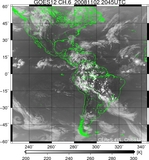 GOES12-285E-200811022045UTC-ch6.jpg