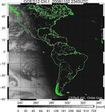 GOES12-285E-200811022345UTC-ch1.jpg