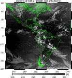 GOES12-285E-200811022345UTC-ch2.jpg