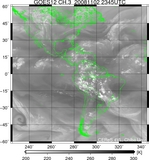 GOES12-285E-200811022345UTC-ch3.jpg