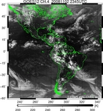 GOES12-285E-200811022345UTC-ch4.jpg