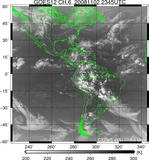 GOES12-285E-200811022345UTC-ch6.jpg