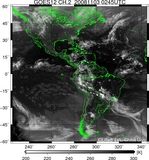 GOES12-285E-200811030245UTC-ch2.jpg