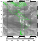 GOES12-285E-200811030245UTC-ch3.jpg