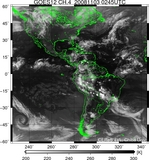 GOES12-285E-200811030245UTC-ch4.jpg